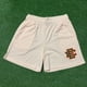 thumbnail image 2 of Pantalones cortos para correr para hombre, Shorts deportivos de secado rápido para entrenamiento, gimnasio, correr, Verano, 2 of 5