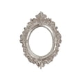 thumbnail image 1 of Hearth & Gear Wall Mounted Photo Display For Home And With High Definition Glass And Elegant Border, 1 of 5