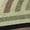 Celery, variant on Addison Rugs Chantille Indoor/Outdoor Transitional Mid-century Modern Celery Machine Washable Rectangle Rug, 10' x 14'
