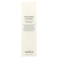 thumbnail image 6 of Melixir Vegan Hand Cream with Hinoki, 1.7 fl oz (50 ml), 6 of 6