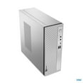 thumbnail image 5 of Lenovo IdeaCentre 3 07IRB8 Intel Core i5-13400 16GB DDR4 512GB SSD Intel UHD Graphics 730 Win11 Home SFF Desktop - Cloud Grey, 5 of 8