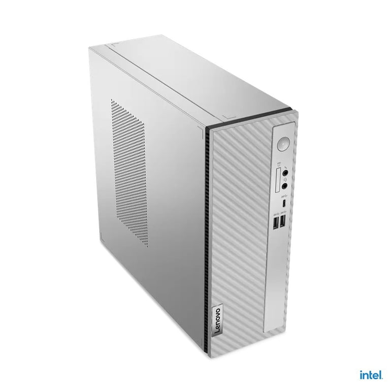 その他 Lenovo IdeaCentre Core i5-13400 Lenovo IdeaCentre 3 Desktop - Intel Core i5, 16GB DDR4, 512GB SSD
