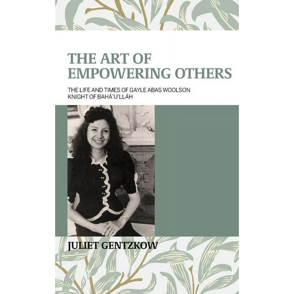 The Art of Empowering Others (Paperback)