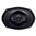 thumbnail image 2 of Par de Bocinas Kenwood Kfc-6996ps 5 Vías 6x9 650w/150w Rms, 2 of 5