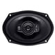 thumbnail image 2 of Par de Bocinas Kenwood Kfc-6996ps 5 Vías 6x9 650w/150w Rms, 2 of 5