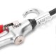 thumbnail image 2 of High quality ABG200 zinc alloy adjustable dust blowing gun pneumatic dust, 2 of 5