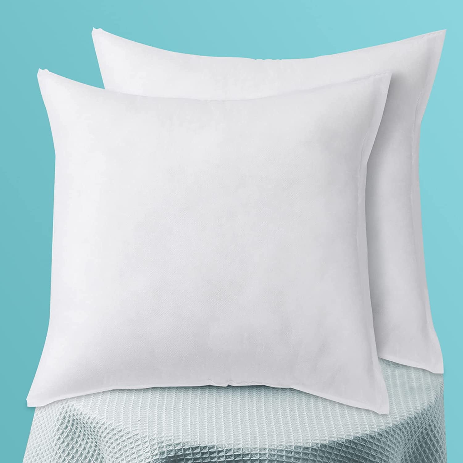 Inserts for couch cushions hot sale