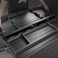 thumbnail image 4 of Caja de almacenamiento de neumáticos de repuesto para maletero de coche, almohadilla contenedor para Toyota RAV4 XA50 2019 2020 2021 2022 2023 2024 RAV 4 XA 50, accesorios híbridos, 4 of 4