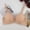 Khaki, variant on T-Shirt Bras Padded Bra Bra Sculpting Uplift Bra Fashion Deep Cup Bra Hides Back Fat Bras For Women Full Back Coverage Sports Bra Spaghetti Strap Bra Comfortable Bras Bras For Women Black M