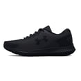 thumbnail image 2 of Tenis Under Armour Mujer Running Correr Deportivos negro 25 Under Armour 888003, 2 of 2