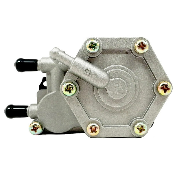 Quantum Polaris OEM Replacement Fuel Pump Trail Blazer 250 1999