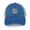 Blue, variant on Only Child Expires 2026 Promoted To Big Sister Finally Wine Red Baseball Cap for Men Women, Adjustable Snapback Hats Trucker Hat