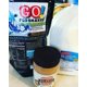 thumbnail image 5 of Skinny Jane GO! Pro Shakes | Great Tasting Protein Powder Smoothie Drink for Kids Teens Growth Strength | Healthy Snack | No Added Sugar | Rich Delicious Flavor | Nutrition Sports | Vanilla, 5 of 5