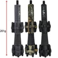 thumbnail image 3 of Archery Bow Stabilizer Balance Bar Damping Aluminum Alloy Bow Stabilzier Detachable Shock Absorber for Compound Bow Accessories, 3 of 7