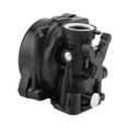 thumbnail image 4 of Lawn Mower Plastic Carburetor For Briggs Stratton,Lawn Mower Plastic Carburetor Lawn Mower Plastic Carburetor Lawn Mower Plastic Carburetor For Briggs Finest Materials, 4 of 8