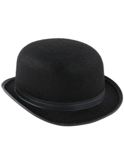 where to buy a bowler hat
