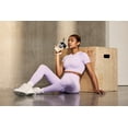 thumbnail image 3 of Women's Best Fit Pro Premium Whey Protein Powder, Vanilla, 24g Protein, 18 oz, 3 of 7