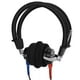 thumbnail image 3 of Audiómetro Nikou Auriculares de Conducción Aérea Alta Sensibilidad Prueba de Audición, 3 of 15