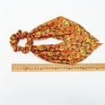thumbnail image 4 of Certgust Under $5 Halloween Hair Bands Scrunchies Pattern Bowknot Ropes, 4 of 4