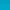 Teal, variant on Lambert Concrete Umbrella Base, Brown