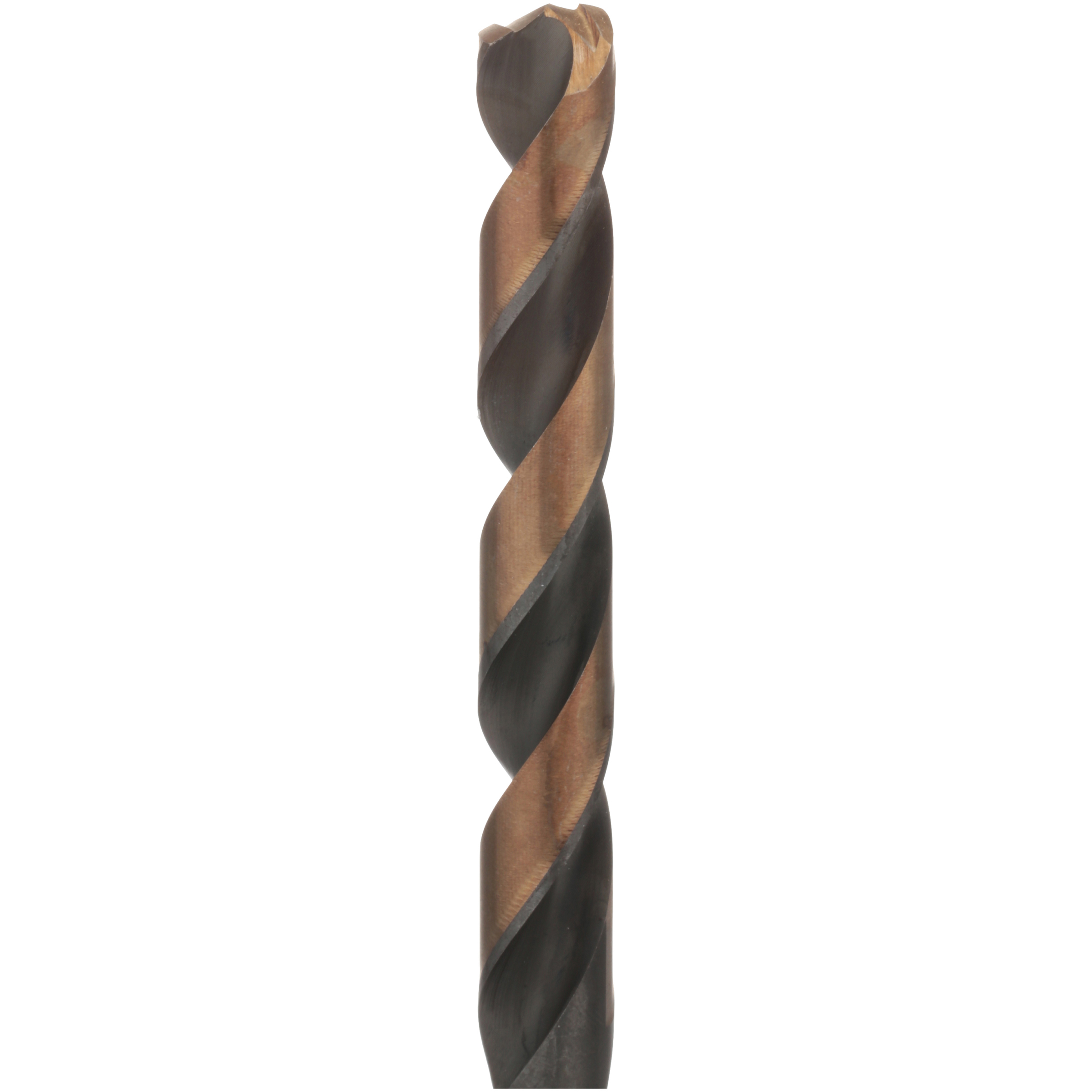 Bullet Drill Bit, 1/2-Inch