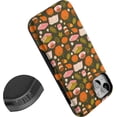 thumbnail image 4 of Case for iPhone 13 Mini Case | Small Town Magic | Fall Faves | Bold Protective Design | MagSafe Compatible Design, 4 of 5