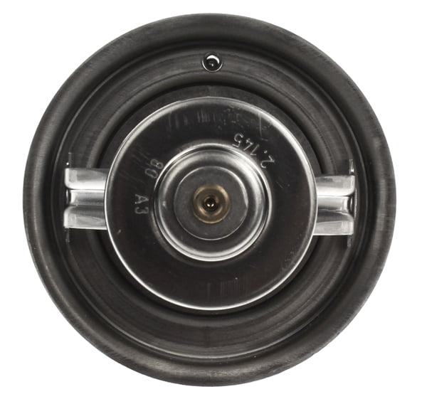 Engine Coolant Thermostat