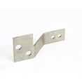 thumbnail image 2 of Groen Bracket Pilot/Flame Sensor 119418 - Genuine OEM Replacement Part, 2 of 4