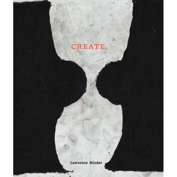 Create, (Paperback)