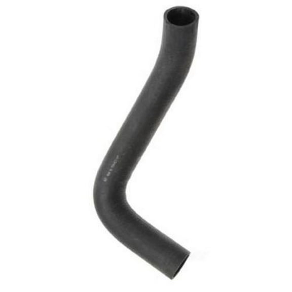 Dayco 72301 Fits select: 2003-2009 TOYOTA 4RUNNER, 2003-2009 LEXUS GX