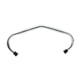 thumbnail image 3 of Herramienta de dispositivo anti -inicio Accesorios convenientes para ordeñar Vacas Lechas de, 3 of 9