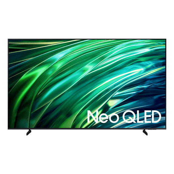 Pantalla Samsung AI 65 Pulgadas NEO QLED 4K QNX1D