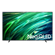 thumbnail image 1 of Pantalla Samsung AI 65 Pulgadas NEO QLED 4K QNX1D, 1 of 5