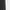 GREY SHADOW, variant on No Boundaries Baggy Fit Wide Leg Cargo Pants, Men's Sizes XS-5XL