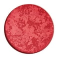 thumbnail image 3 of Pur Skin Perfecting Powder Blushing Act Matte Powder Blush Makeup, Pretty in Peach, 0.28 oz, 3 of 7