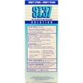 thumbnail image 4 of S.T.37 Solution - 8 oz, 4 of 6
