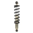 thumbnail image 1 of Amortiguador de suspensión trasero de 266 mm apto para PW80 PW 80 Y‑Zinger 1983-2005, 1 of 5