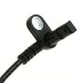 thumbnail image 3 of ABS Wheel Speed Sensor Front Right For 17-20 Jeep Compass 68351461AA, 68430135AA, 3 of 5