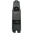 thumbnail image 4 of Dorman 901-484 Front Driver Side Master Window Switch - Front Left, 5 Button for Specific Dodge Models, 4 of 5