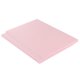 thumbnail image 5 of unbranded 2Ud Bloques De Goma Para Sello Con Fácil Uso Para Y Proyectos DIY, 5 of 8
