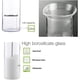 thumbnail image 1 of Espumador eléctrico de leche fácil, batidor, batidor, mezclador de bebidas para café, miniespumador, mezclador de café, 1 of 3