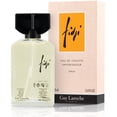 thumbnail image 3 of Perfume Guy Laroche Fidji Eau de Toilette para mujer, 100 ml, 3 of 3