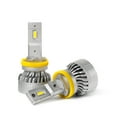 thumbnail image 5 of Arc Lighting TINY MONSTER XTREME SERIES H11/H8/H Automotive Bulb, 5 of 5