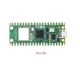 thumbnail image 2 of For 2 W Microcontroller Development Board, Based on RP2350 Chip, Supports WIFI and Bluetooth, 2 of 5