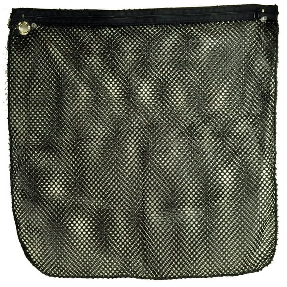 Generic Vacuum Cleaner Attachment Kit Bag