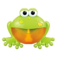 thumbnail image 1 of Machine à Mousse Grenouille, 1 of 5