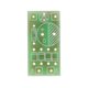 thumbnail image 5 of Ac-dc Converter 6/12/24v To 12v Full-bridge Rectifier Filter Power Supply Module, 5 of 5