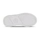 thumbnail image 3 of Tenis Charly Niño Escolar Urbano Casual Moderno blanco 18, 3 of 6
