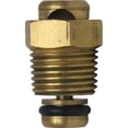 thumbnail image 1 of VALVULA EXPULSORA AIRE P/MEDIDOR 1/2 COFLEX IP-670, 1 of 6