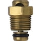 thumbnail image 1 of VALVULA EXPULSORA AIRE P/MEDIDOR 1/2 COFLEX IP-670, 1 of 6